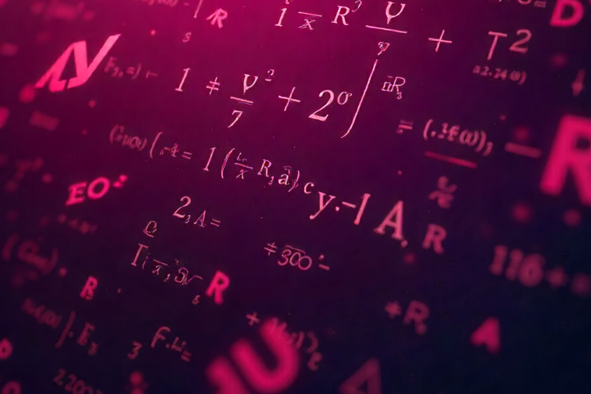 Computational Tools for Exploring Complex Mathematical Spaces