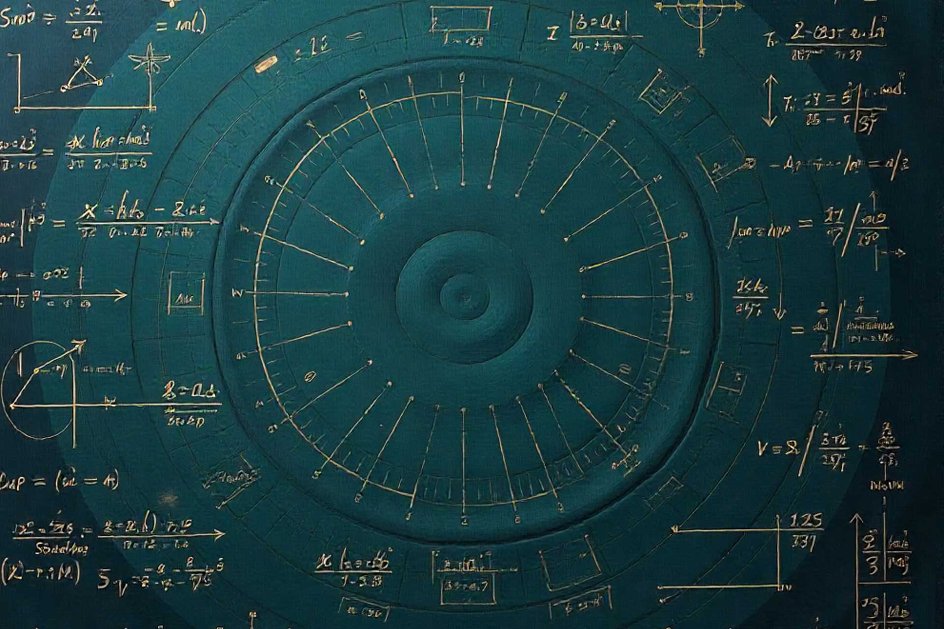 2025 Algorithmic Frontiers We Are Exploring